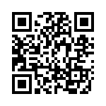 AOT2618L QRCode