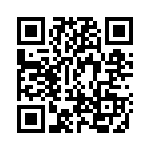 AOT284L QRCode