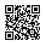 AOT2918L QRCode