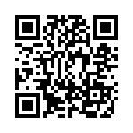 AOT2N60 QRCode