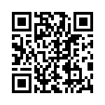 AOT462_001 QRCode