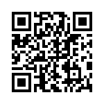 AOT474_002 QRCode