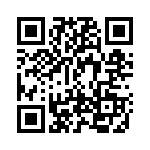 AOT482L QRCode