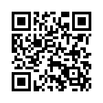 AOT8N80L_001 QRCode