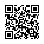 AOTF10N60 QRCode