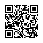 AOTF10T60L QRCode