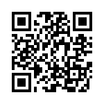 AOTF11N60L QRCode