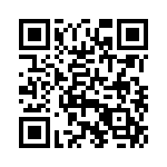 AOTF12N60FD QRCode