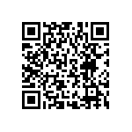 AOTF12N60FD_001 QRCode