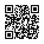 AOTF12T60PL QRCode