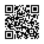 AOTF15S65L QRCode