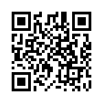 AOTF20C60 QRCode