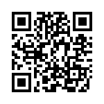 AOTF22N50 QRCode