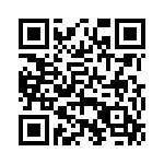 AOTF25S65 QRCode