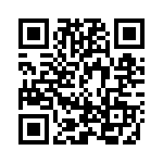 AOTF2618L QRCode