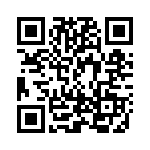 AOTF2N60L QRCode