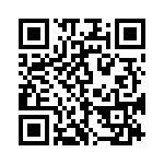 AOTF42S60L QRCode