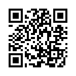 AOTF454L QRCode