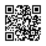 AOTF5B65M1 QRCode