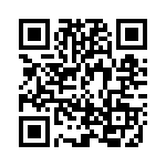 AOTF5N100 QRCode