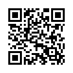 AOTF7N60 QRCode