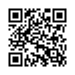 AOTF7T60 QRCode