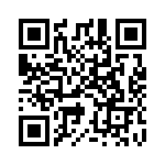 AOTF7T60P QRCode