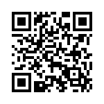 AOTF8N50 QRCode