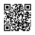 AOTF8N60 QRCode