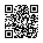 AOTF9N70 QRCode