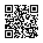 AOW10T60P QRCode