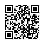 AOW25S65 QRCode