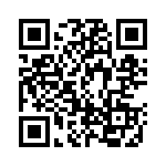 AOW292 QRCode