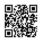 AOW296 QRCode