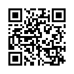 AOW410 QRCode