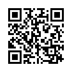 AOW7S60 QRCode