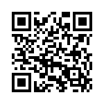 AOWF11N70 QRCode