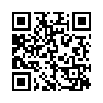 AOWF14N50 QRCode