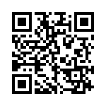 AOWF15S60 QRCode