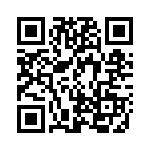 AOWF25S65 QRCode