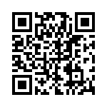 AOWF9N70 QRCode