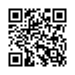 AOY526 QRCode