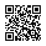AOZ1014AIL_3 QRCode
