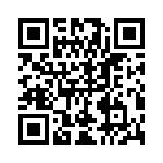 AOZ1016AI_2 QRCode