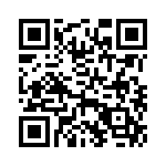 AOZ1016AI_4 QRCode