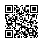 AOZ1017AIL-A QRCode