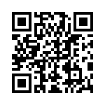 AOZ1017AIL QRCode