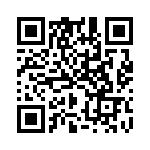 AOZ1017AI_3 QRCode