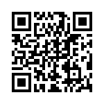 AOZ1017DIL-A QRCode