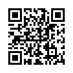 AOZ1020AI QRCode